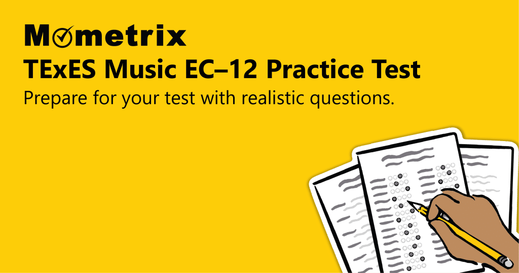 best music appreciation final exam questions