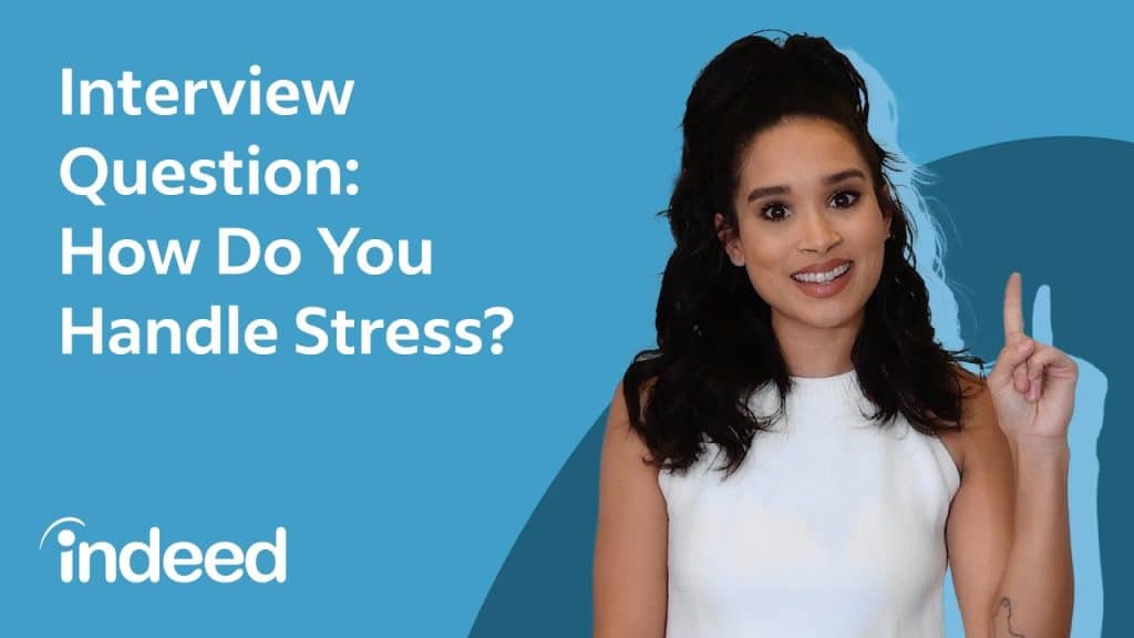 best music interview questions