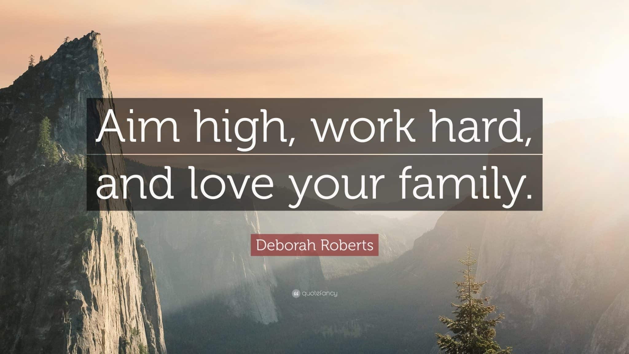 best my work family quotes scaled