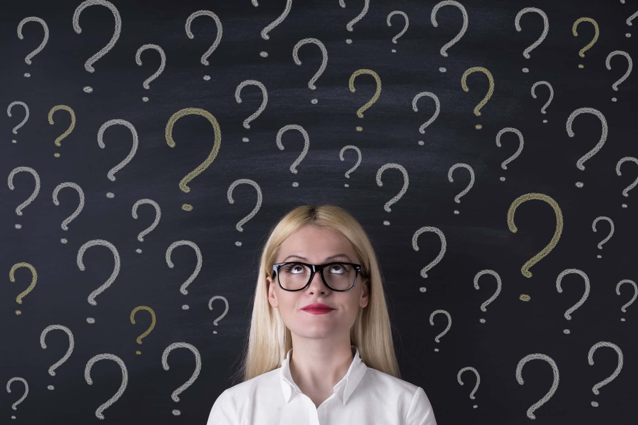 best na questions