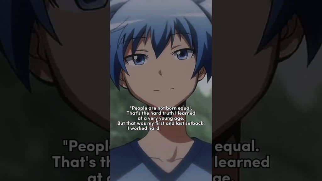 best nagisa shiota quotes