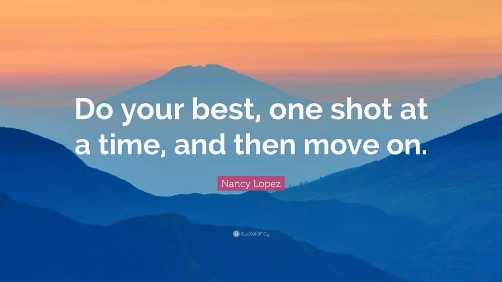 best nancy lopez quotes scaled