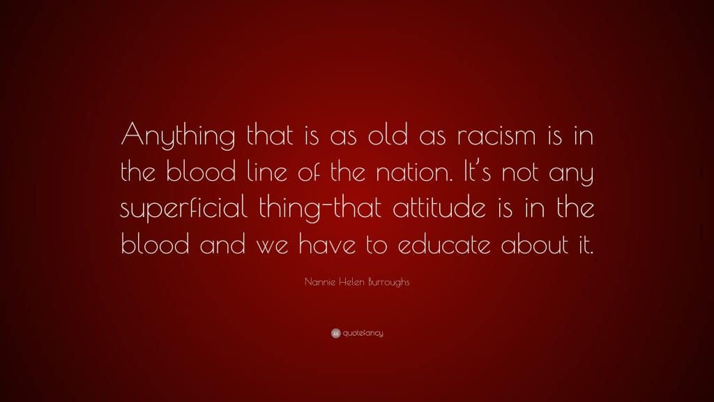 best nannie helen burroughs quotes scaled