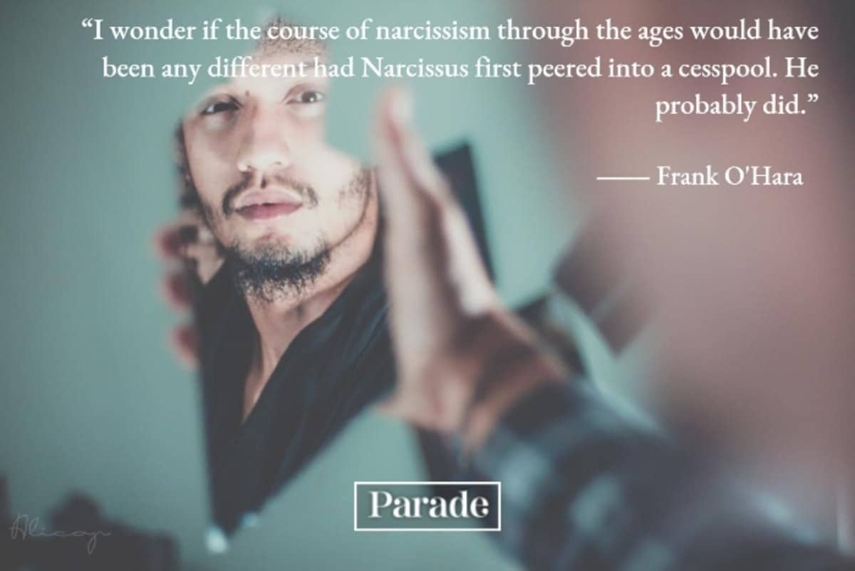 best narcissistic husband quotes