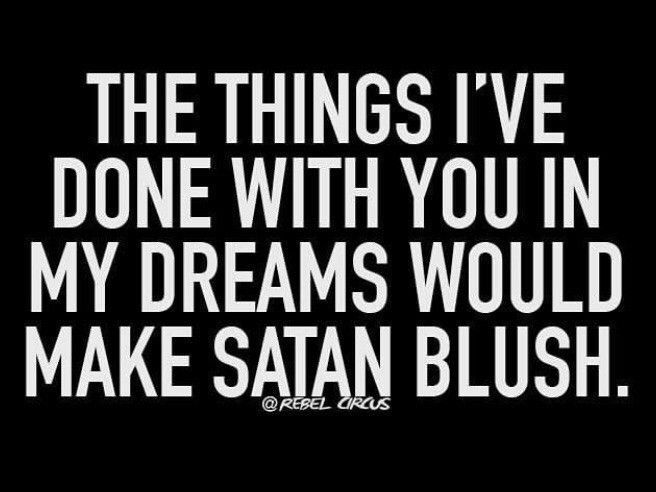 best nasty freak quotes