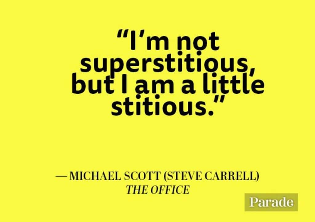 best nasty quotes for him