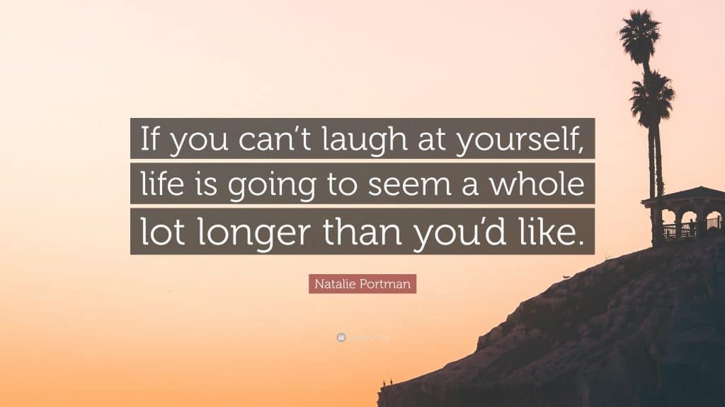 best natalie portman quotes scaled