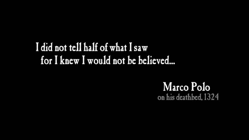 best nathan drake quotes