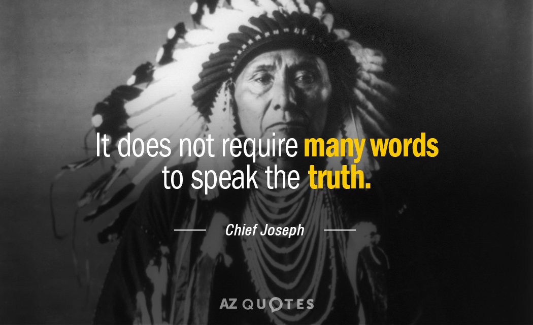 best native speaker quotes