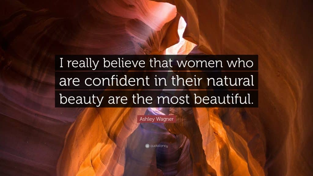 best natural beauty woman quotes scaled