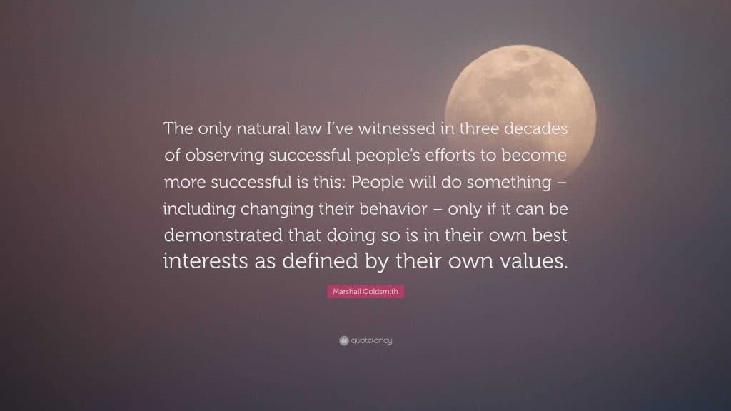 best natural law quotes scaled