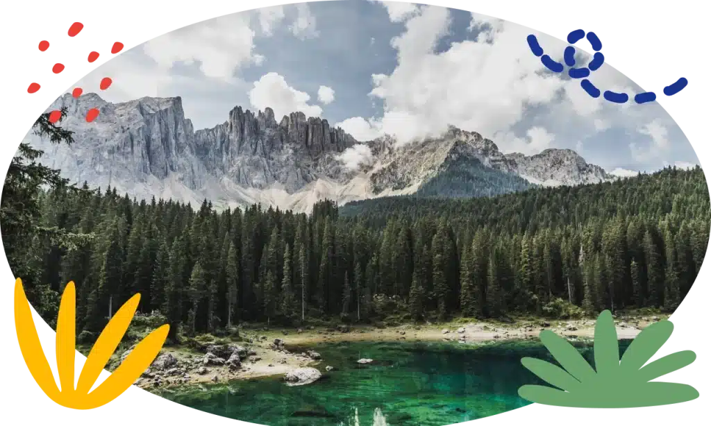 best nature trivia questions