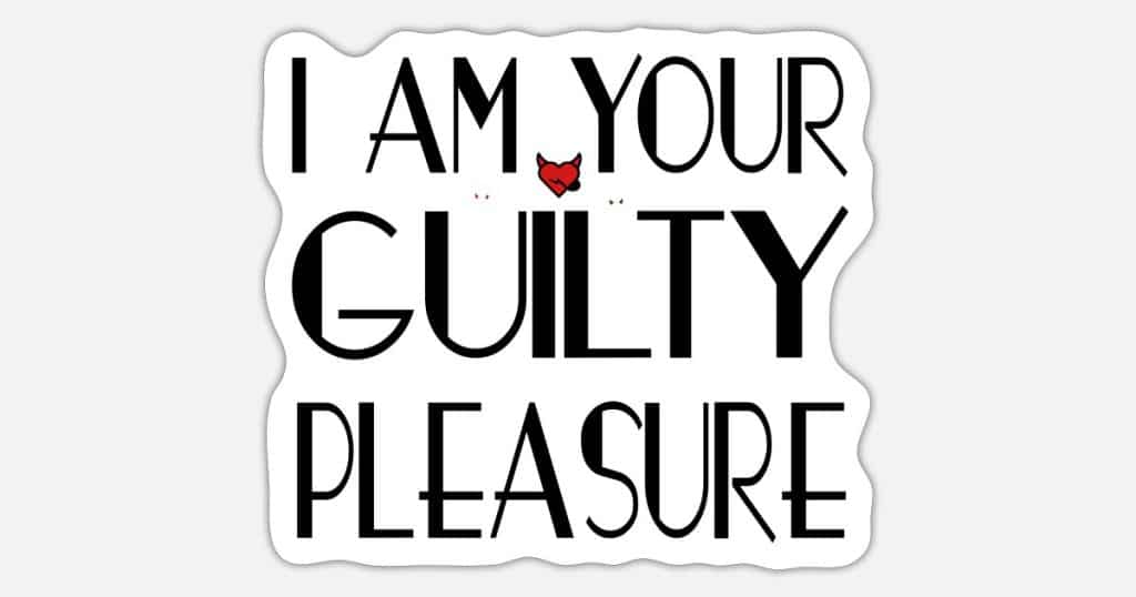 best naughty flirty quotes
