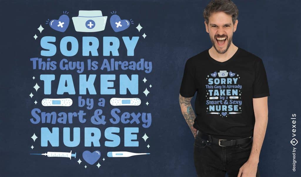 best naughty nurse quotes