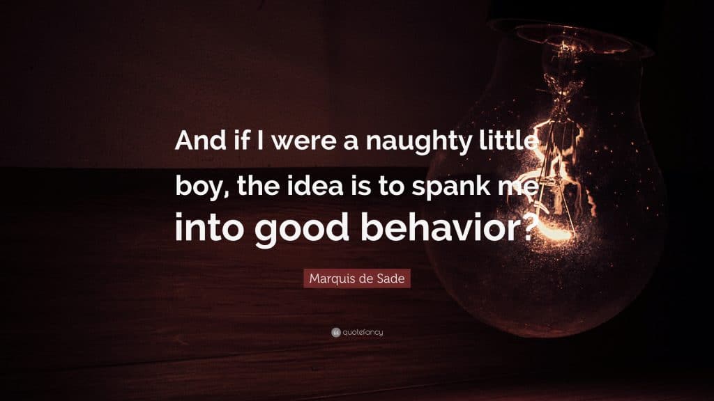 best naughty quotes for boy scaled