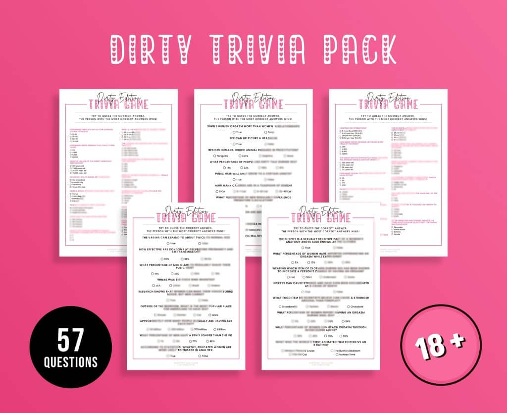 best naughty trivia questions scaled