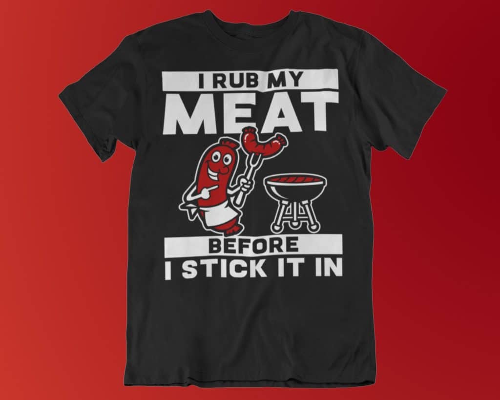 best naughty tshirt quotes