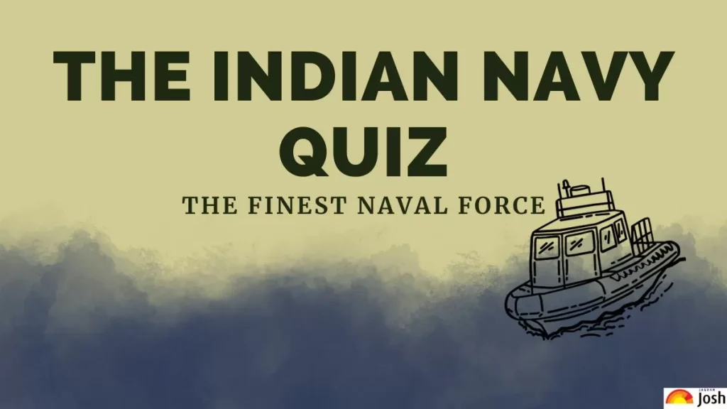 best navy questions and answers