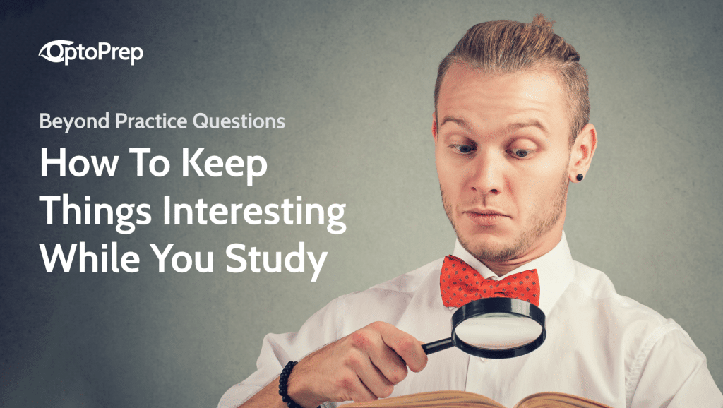 best nbeo practice questions