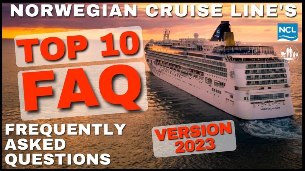 best ncl questions and answers