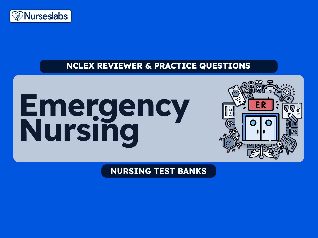 best nclex triage questions