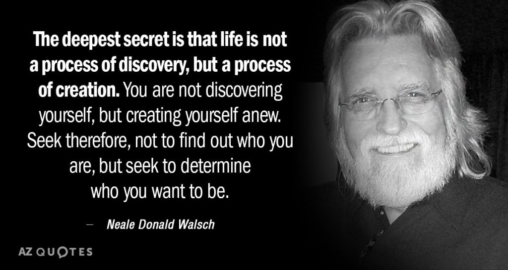 best neale donald walsch quotes