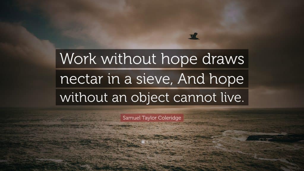 best nectar in a sieve quotes scaled