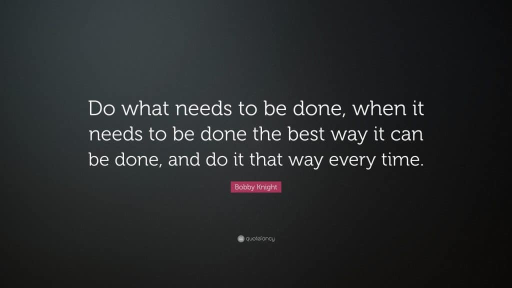 best needs quotes scaled
