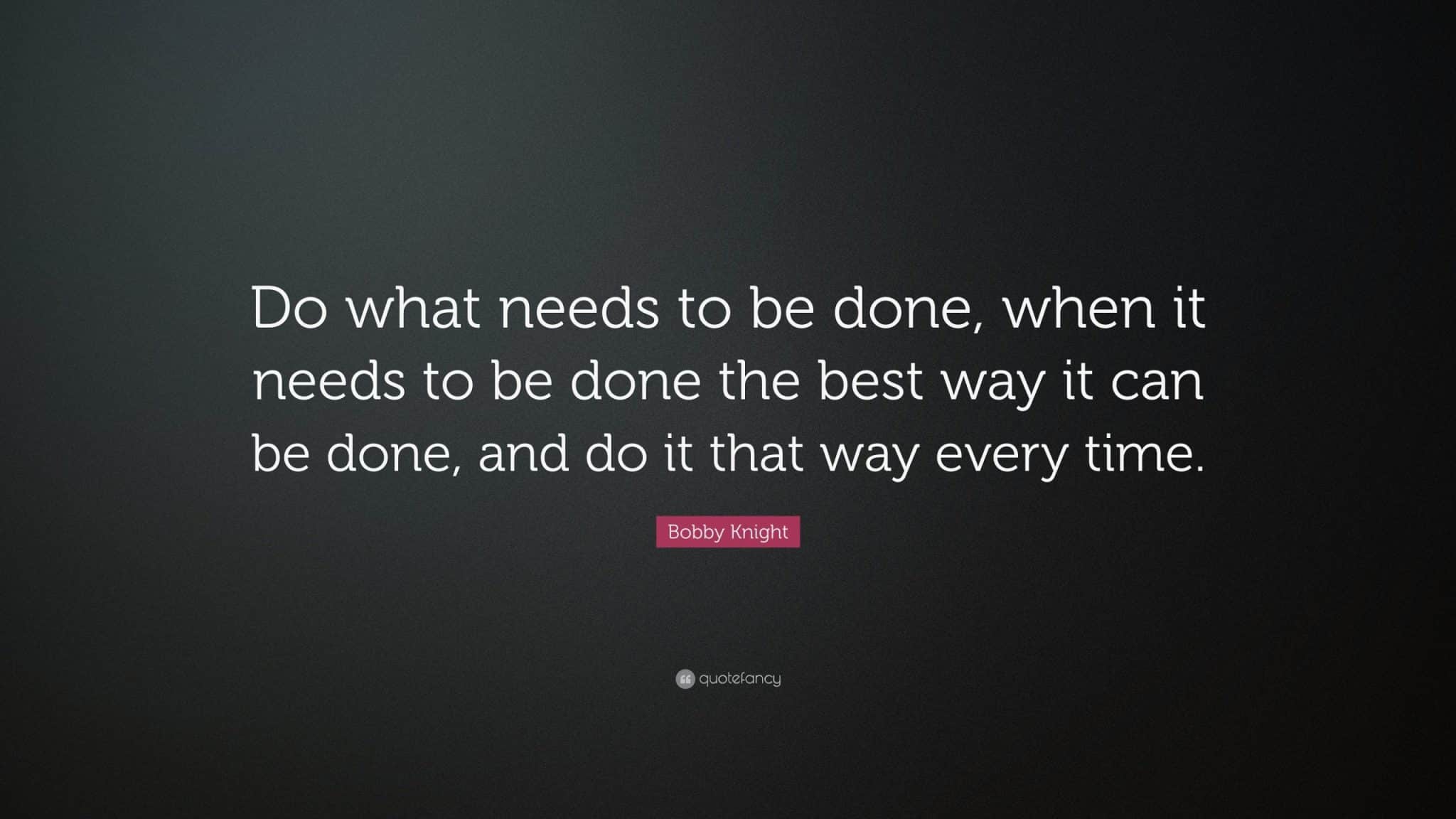 best needs quotes scaled