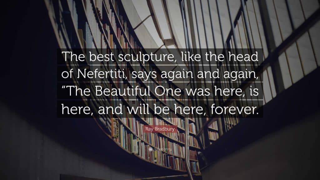 best nefertiti quotes scaled