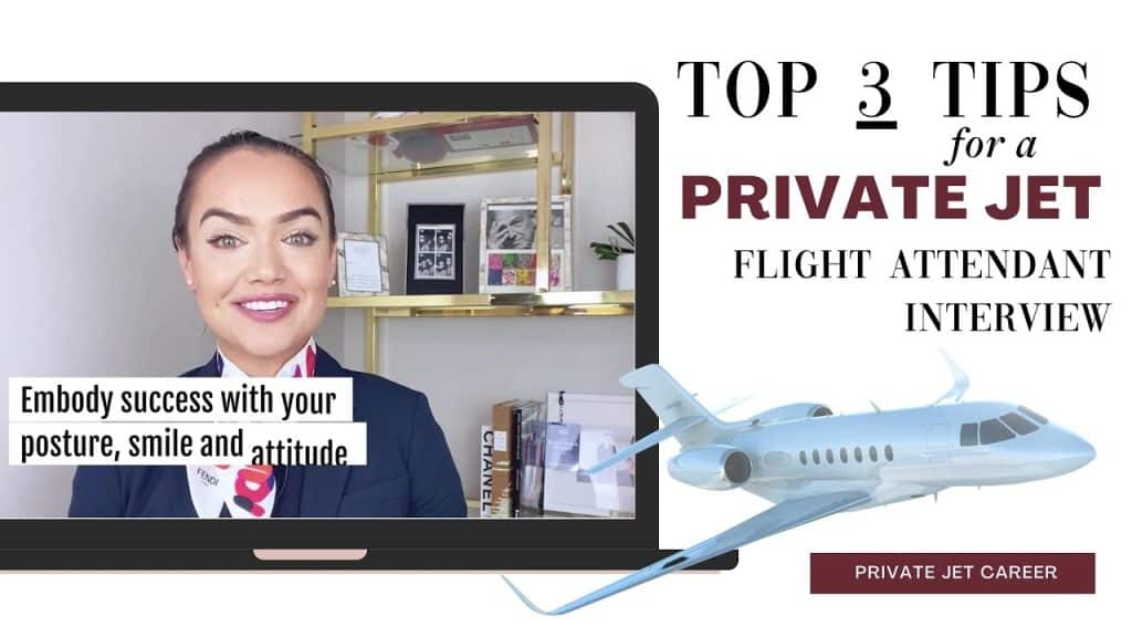 best netjets interview questions