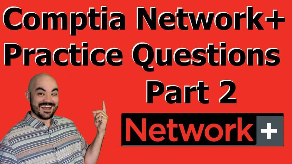 best network chapter 7 review questions