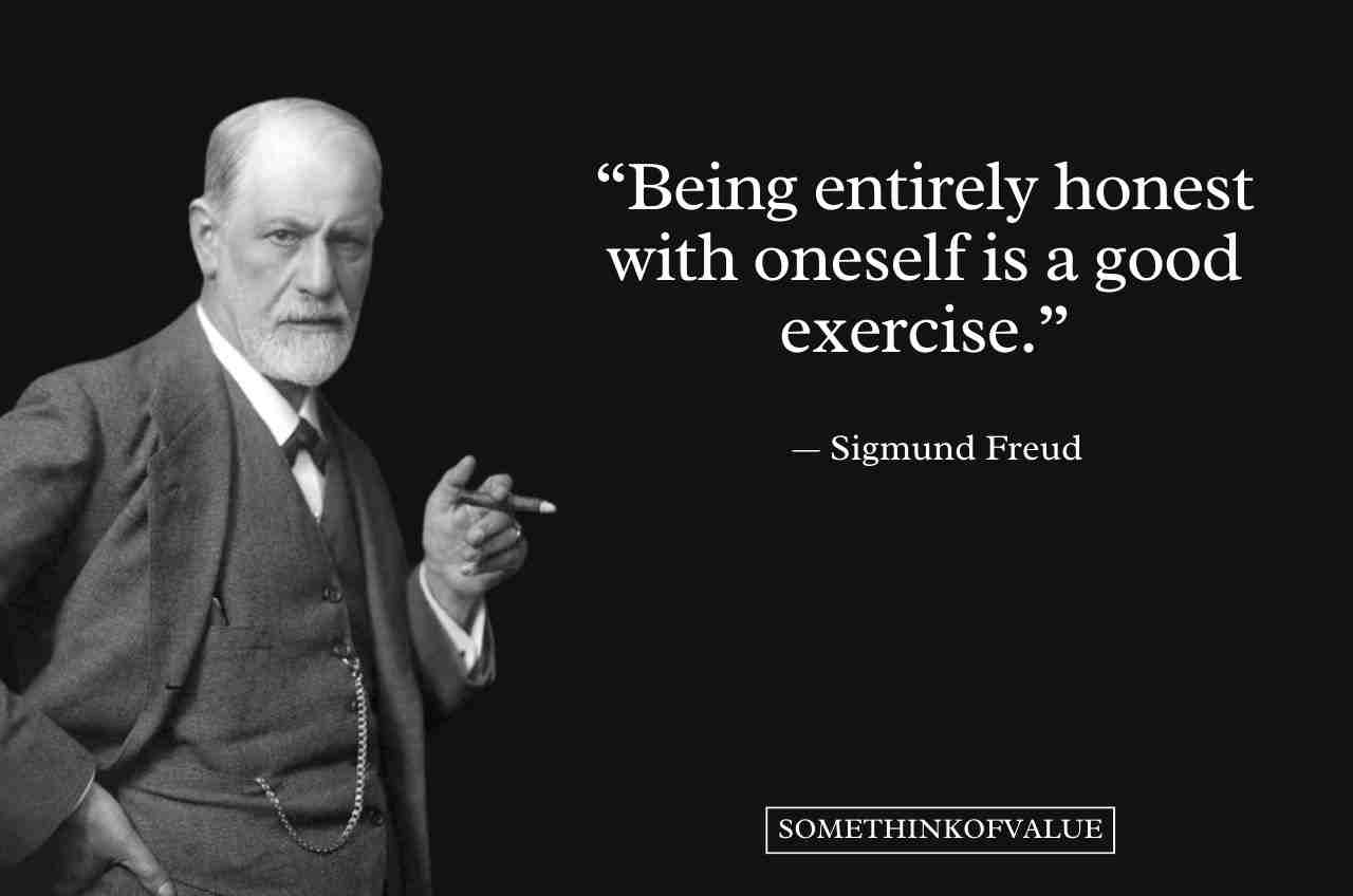 best neurotic quotes