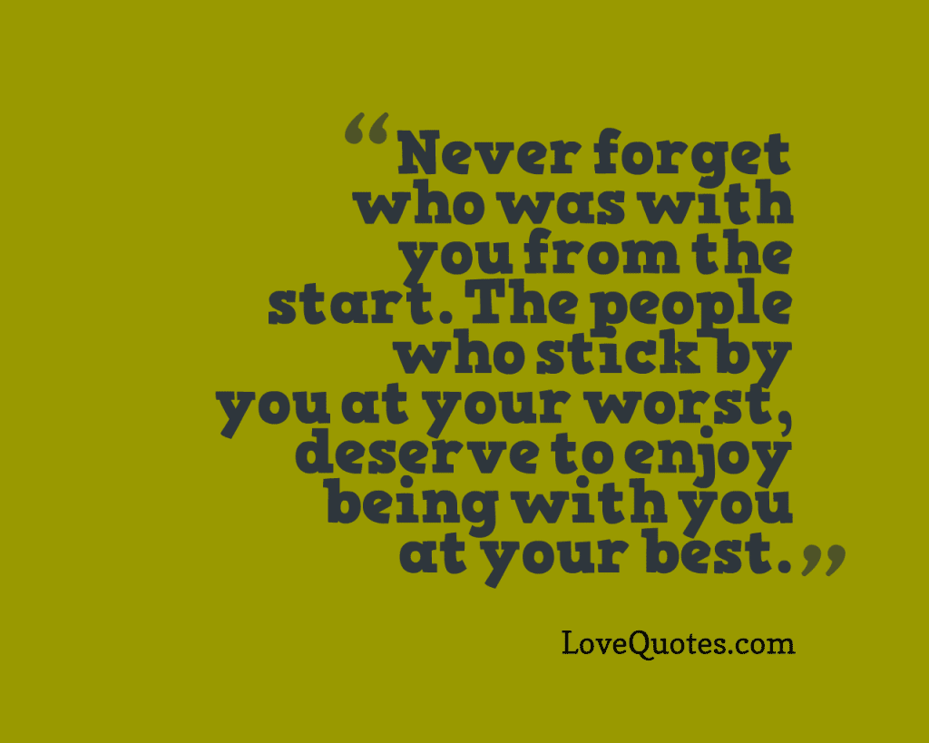 best never forget who you are quotes