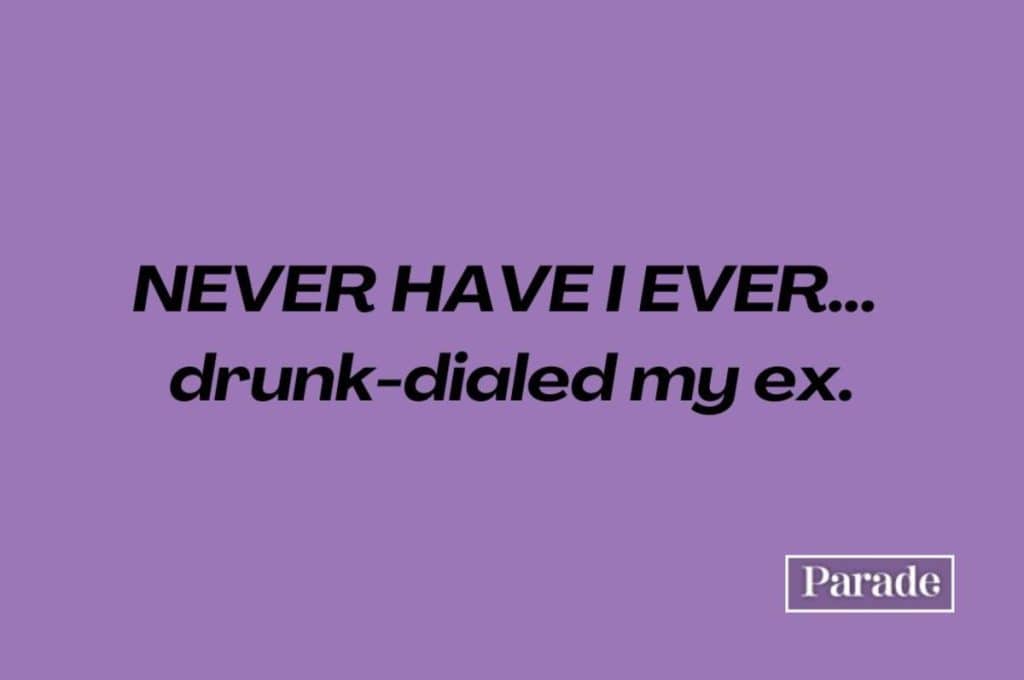 best never have i ever questions dirty