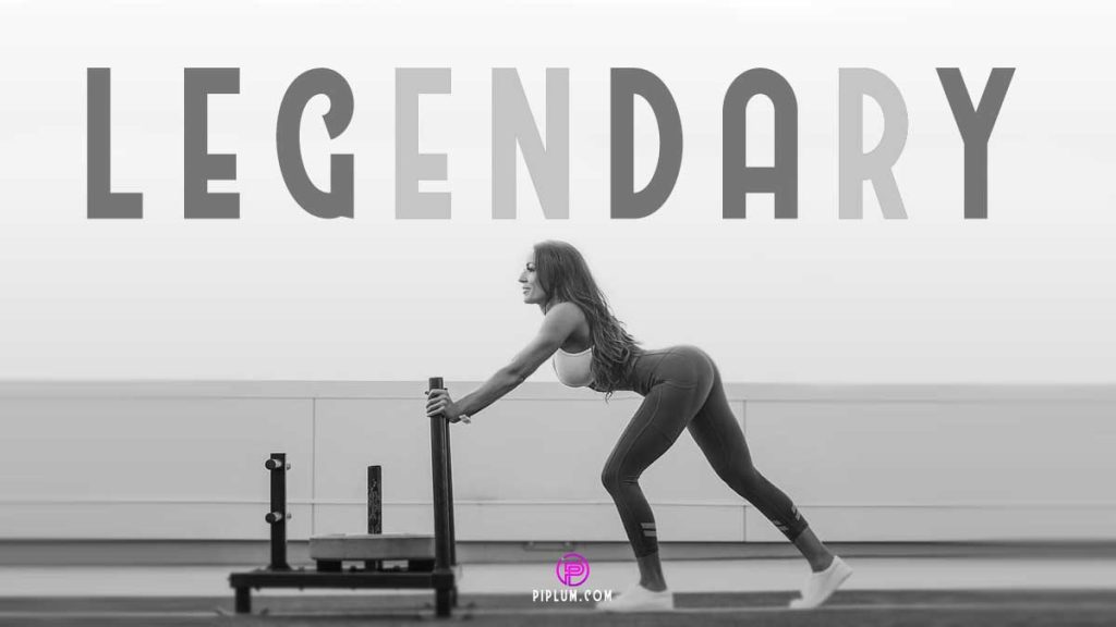 best never skip leg day quotes