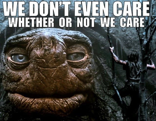 best neverending story morla quotes