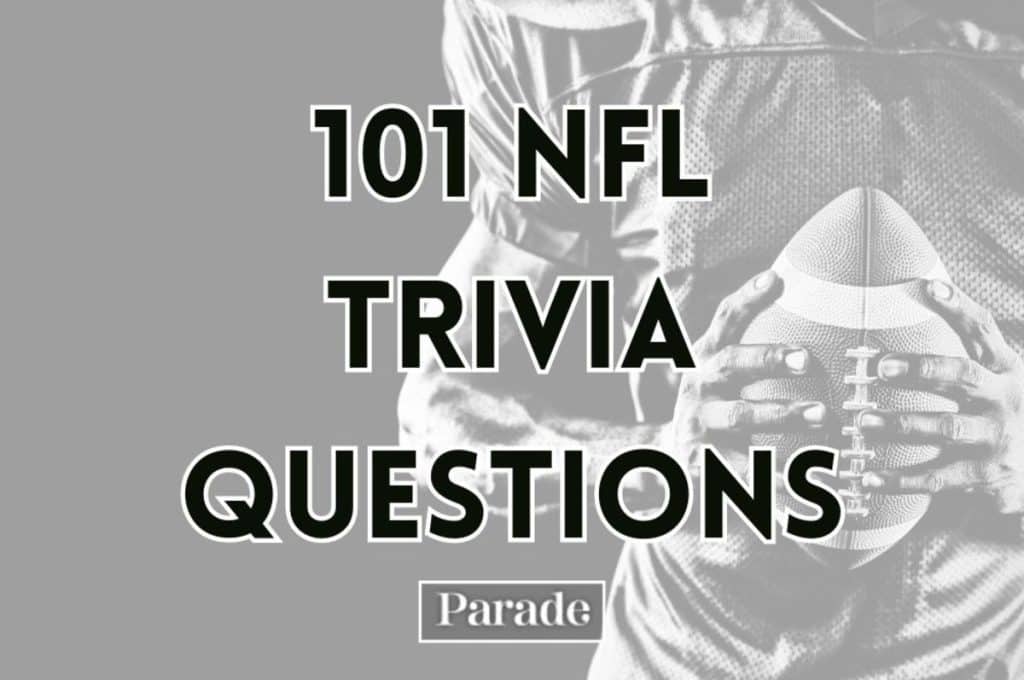 best new england trivia questions