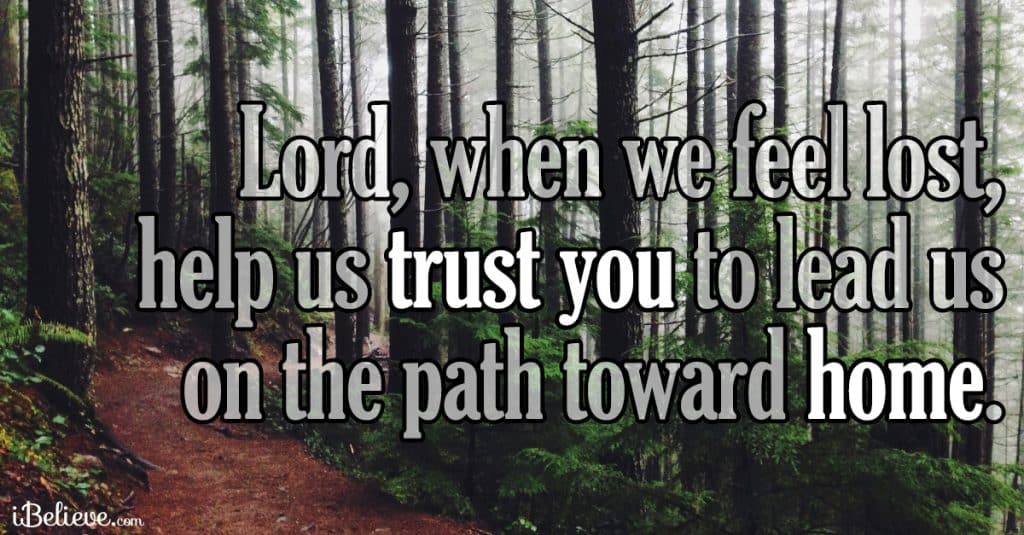 best new home house blessing quotes bible