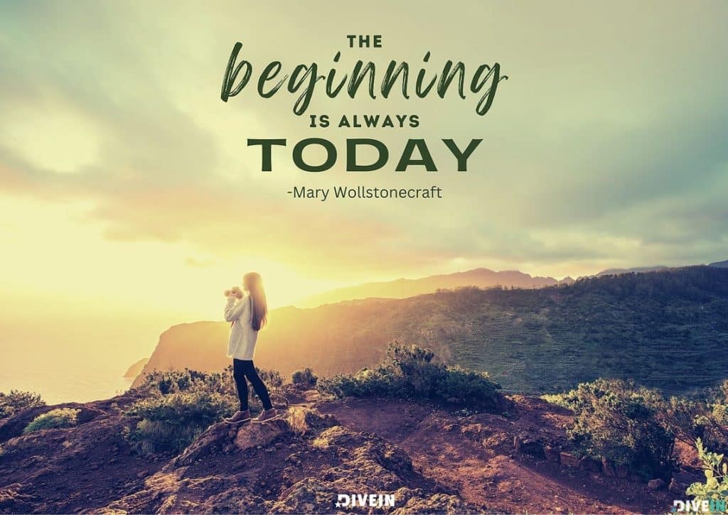 best new home new beginnings quotes