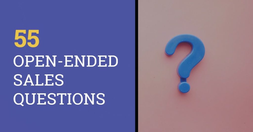 best new home sales closing questions