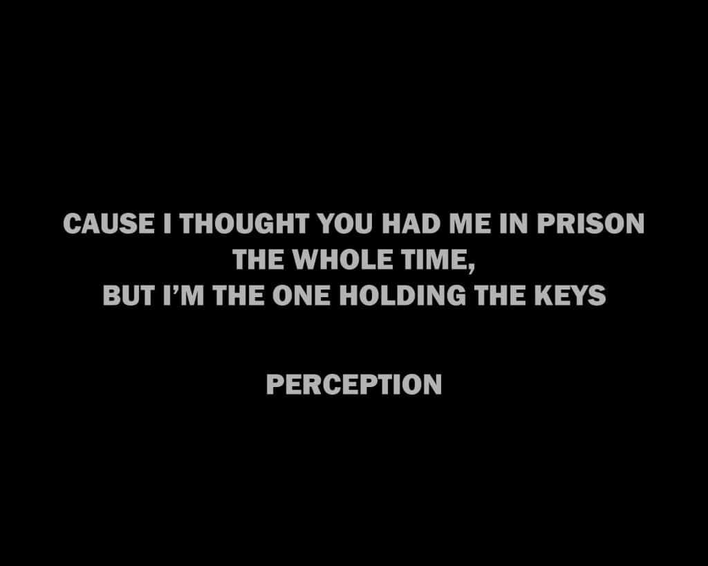 best nf quotes