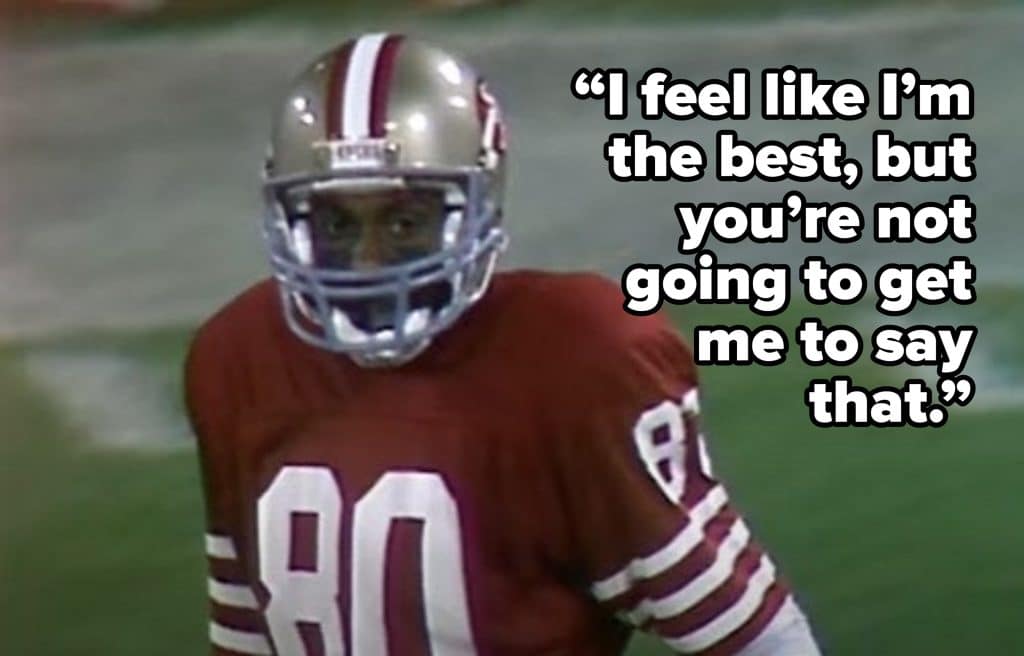 best nfl funny quotes scaled