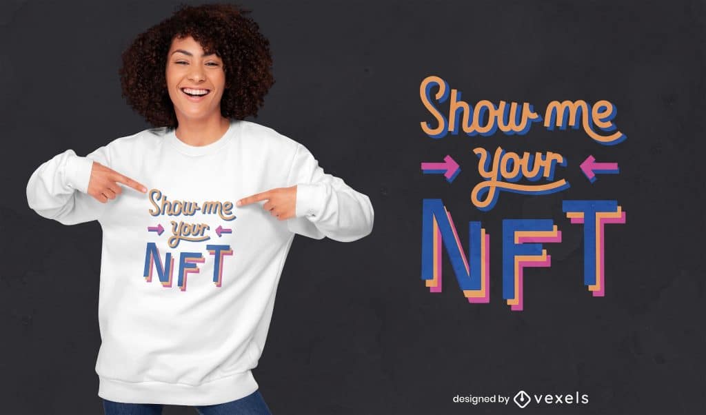 best nft quotes