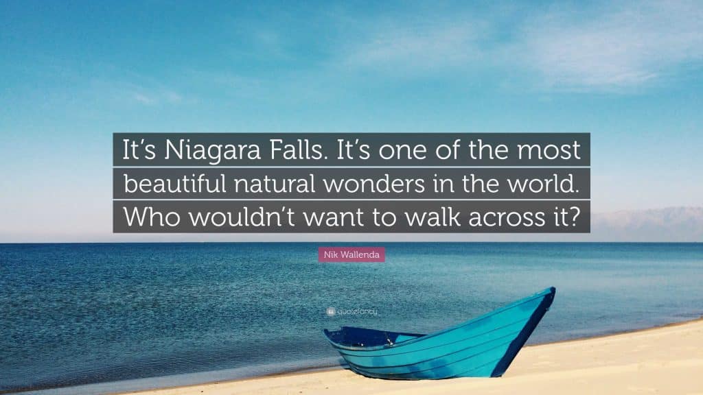 best niagara quotes scaled