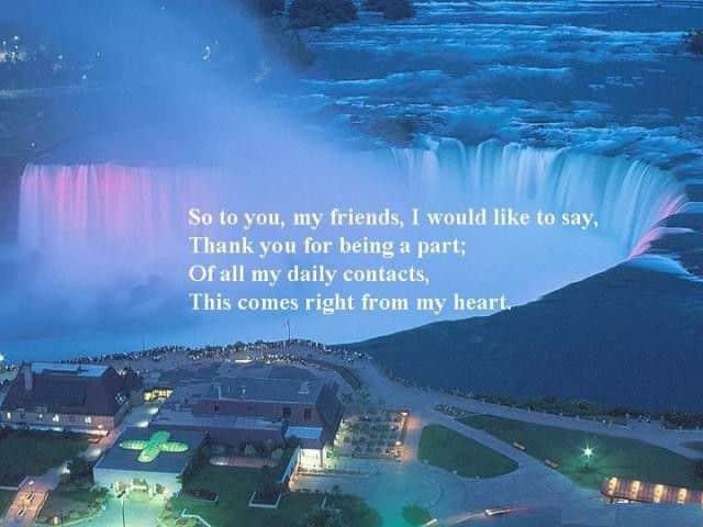 best niagra falls quotes