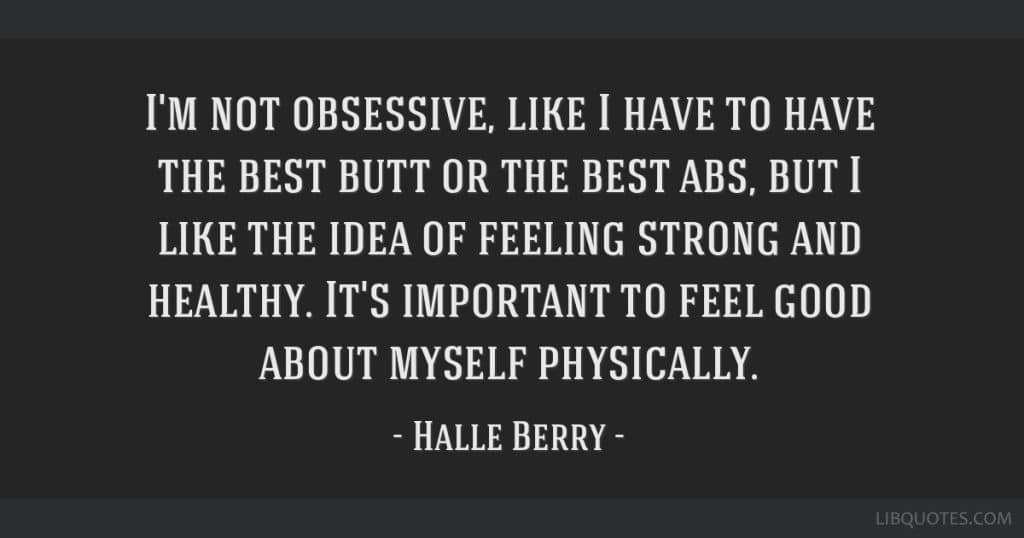 best nice butt quotes