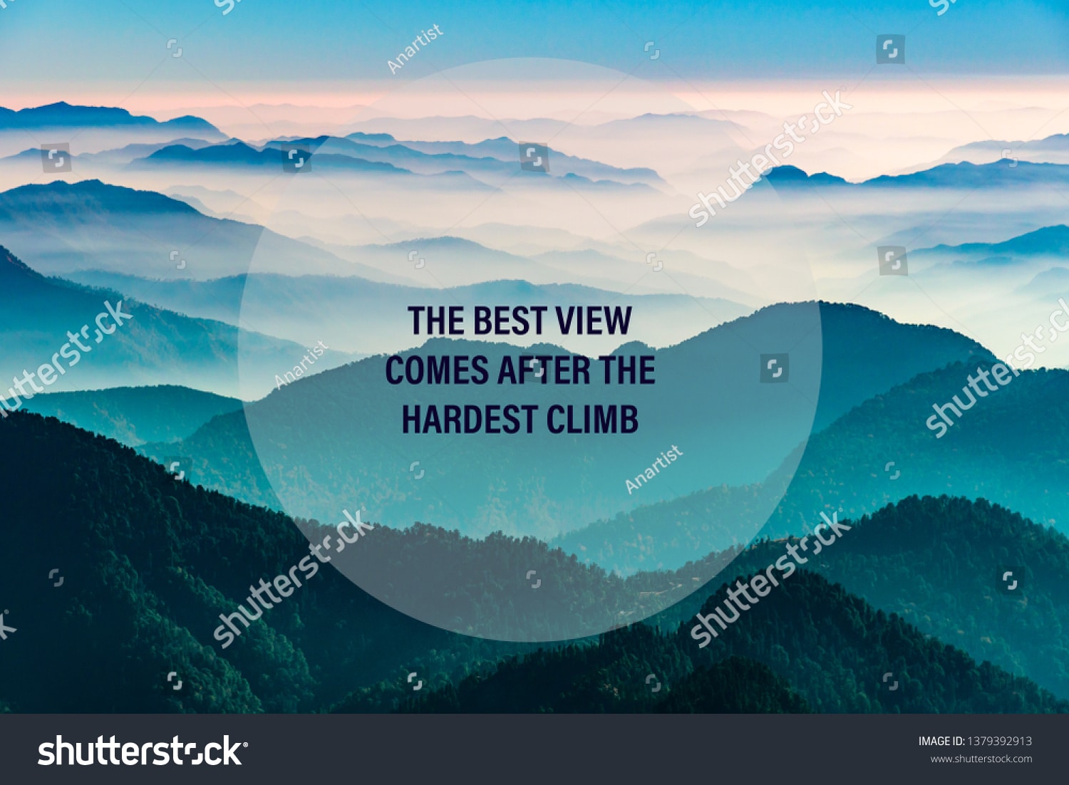 best nice view quotes