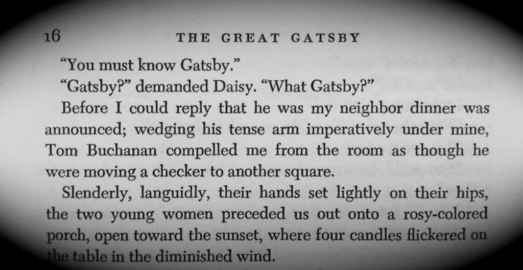 best nick carraway quotes and page numbers scaled