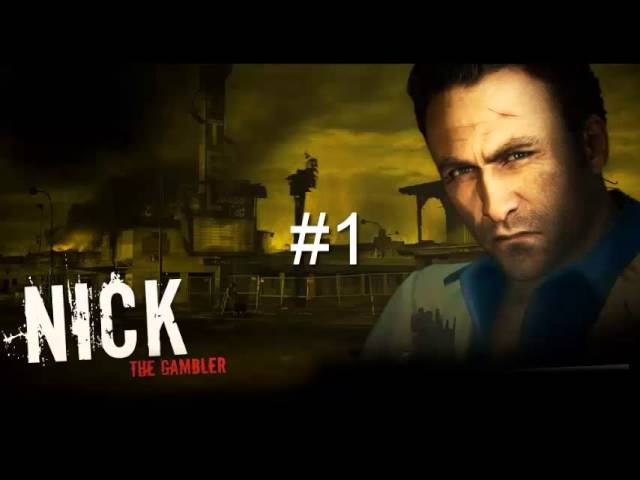 best nick l4d2 quotes